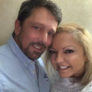 Meet your Posher, Victor